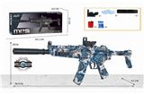 OBL835306 - MP5手拉下供