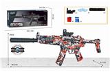 OBL835307 - MP5手拉下供
