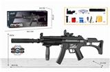 OBL835308 - MP5电动下供