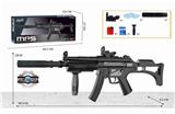 OBL835311 - MP5手拉下供
