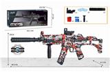OBL835313 - MP5手拉下供
