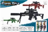 OBL835371 - 软弹枪