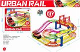 OBL835417 - 电动城市轨道