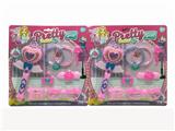 OBL835598 - FLASH MAGIC WAND OVER HOME SET.