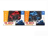 OBL835734 - BEETLE BUGG.