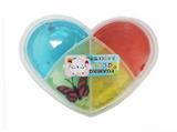 OBL835755 - FOAM GLUE FOR LOVE BOX