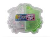OBL835756 - FOAM GLUE FOR LAMB BOX