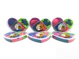 OBL835758 - LOVE BOX SPACE SAND.