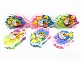 OBL835759 - HEDGEHOG SPACE SAND