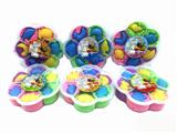 OBL835761 - PLUM BOX SPACE SAND