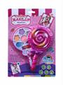 OBL835773 - CHILDRENS MAKE-UP