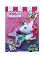 OBL835774 - CHILDRENS MAKEUP.