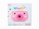 OBL835780 - BUBBLE CAMERA