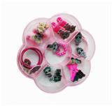 OBL835793 - 首饰盒