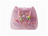 OBL835794 - 大手提盒饰品套装