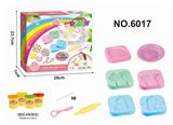 OBL835920 - COLOR MUD FRUIT SUIT