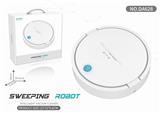 OBL836087 - VACUUM ROBOT.
