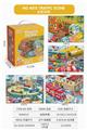 OBL836588 - PUZZLE