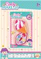 OBL836618 - COSMETICS.