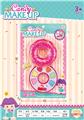 OBL836619 - COSMETICS.