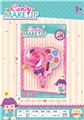 OBL836620 - COSMETICS.