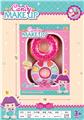 OBL836625 - COSMETICS.