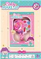 OBL836626 - COSMETICS.
