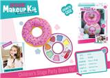 OBL836635 - COSMETICS.