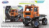 OBL836832 - 重型卡车  499PCS