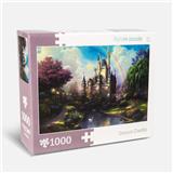 OBL837284 - CASTLE