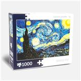 OBL837286 - STARRY SKY