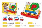 OBL837375 - BUTTON PUZZLE
