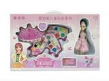 OBL837860 - CHILDRENS MAKE-UP