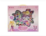 OBL837861 - CHILDRENS MAKE-UP