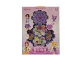 OBL837862 - CHILDRENS MAKE-UP