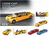 OBL838014 - Bumblebee