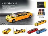 OBL838015 - Bumblebee