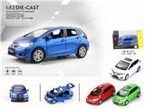 OBL838022 - FIT