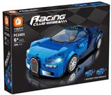 OBL838087 - BUGATTI VEYRON