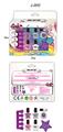 OBL838251 - makeup set