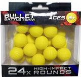 OBL838259 - APOLLO BALL BULLET BAG