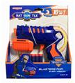OBL838264 - SOFT GUN