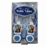 OBL838279 - WALKIE - TALKIE.