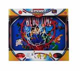 OBL838326 - BEN 10篮球板