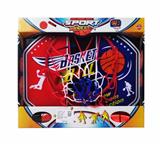 OBL838329 - NBA篮球板