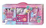 OBL838552 - CHILDRENS MAKEUP.
