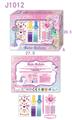 OBL838556 - CHILDRENS MAKEUP.