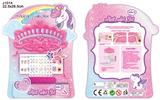 OBL838558 - CHILDRENS MAKEUP.