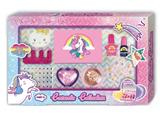 OBL838559 - CHILDRENS MAKEUP.