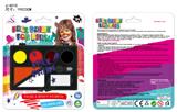 OBL838602 - CHILDRENS MAKE-UP